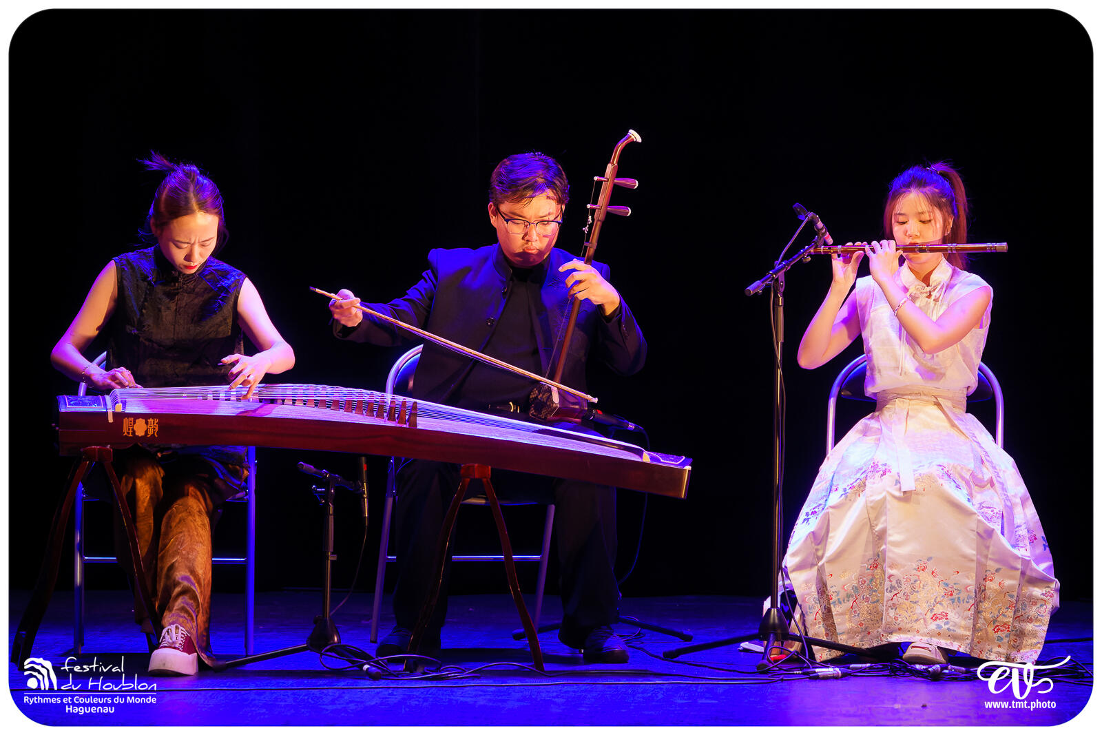 FDH 2024.08.22 | CHINE